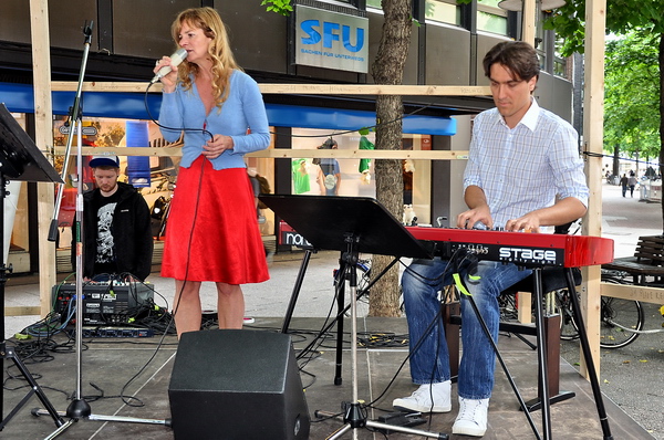 Musique2012   055.jpg